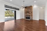 39513 Hillrise Lane - Photo 12