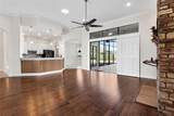 39513 Hillrise Lane - Photo 13