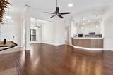 39513 Hillrise Lane - Photo 14