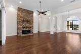 39513 Hillrise Lane - Photo 15