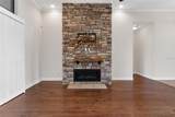 39513 Hillrise Lane - Photo 16