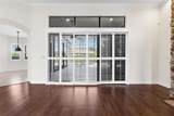 39513 Hillrise Lane - Photo 17