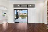 39513 Hillrise Lane - Photo 18