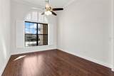 39513 Hillrise Lane - Photo 19