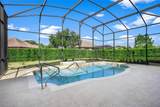 39513 Hillrise Lane - Photo 2