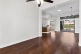 39513 Hillrise Lane - Photo 20