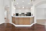 39513 Hillrise Lane - Photo 22