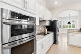 39513 Hillrise Lane - Photo 23