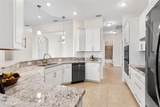 39513 Hillrise Lane - Photo 24