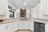 39513 Hillrise Lane - Photo 26