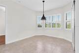 39513 Hillrise Lane - Photo 28