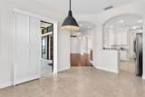 39513 Hillrise Lane - Photo 29