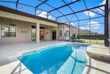 39513 Hillrise Lane - Photo 3