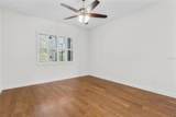 39513 Hillrise Lane - Photo 30