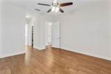39513 Hillrise Lane - Photo 31