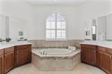 39513 Hillrise Lane - Photo 34