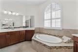 39513 Hillrise Lane - Photo 35