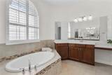 39513 Hillrise Lane - Photo 36