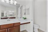 39513 Hillrise Lane - Photo 38