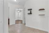 39513 Hillrise Lane - Photo 39