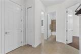 39513 Hillrise Lane - Photo 40