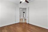 39513 Hillrise Lane - Photo 41
