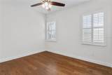 39513 Hillrise Lane - Photo 42