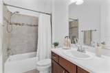39513 Hillrise Lane - Photo 43