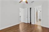 39513 Hillrise Lane - Photo 44