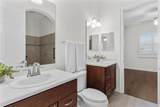 39513 Hillrise Lane - Photo 45