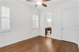 39513 Hillrise Lane - Photo 46