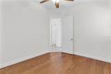 39513 Hillrise Lane - Photo 47