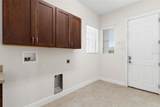39513 Hillrise Lane - Photo 48