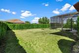 39513 Hillrise Lane - Photo 49
