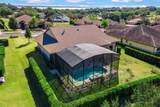 39513 Hillrise Lane - Photo 5