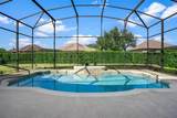 39513 Hillrise Lane - Photo 51