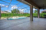 39513 Hillrise Lane - Photo 52