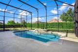 39513 Hillrise Lane - Photo 53