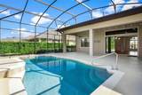 39513 Hillrise Lane - Photo 54