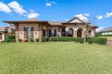 39513 Hillrise Lane - Photo 55