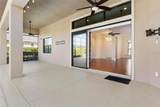 39513 Hillrise Lane - Photo 56
