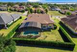 39513 Hillrise Lane - Photo 57