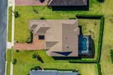 39513 Hillrise Lane - Photo 59