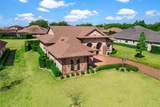39513 Hillrise Lane - Photo 61