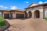39513 Hillrise Lane - Photo 8