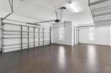 39513 Hillrise Lane - Photo 9
