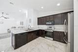2015 Orange Avenue - Photo 10