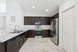 2015 Orange Avenue - Photo 11