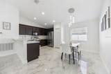 2015 Orange Avenue - Photo 12