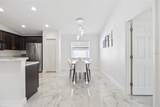 2015 Orange Avenue - Photo 13